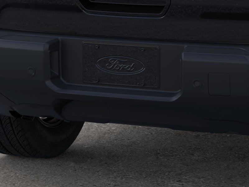 2026 Ford Bronco Sport Big Bend 4x4