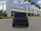 2026 Ford Bronco Sport Big Bend 4x4