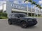 2026 Ford Bronco Sport Big Bend 4x4