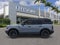 2026 Ford Bronco Sport Big Bend 4x4