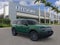 2025 Ford Bronco Sport Big Bend 4x4