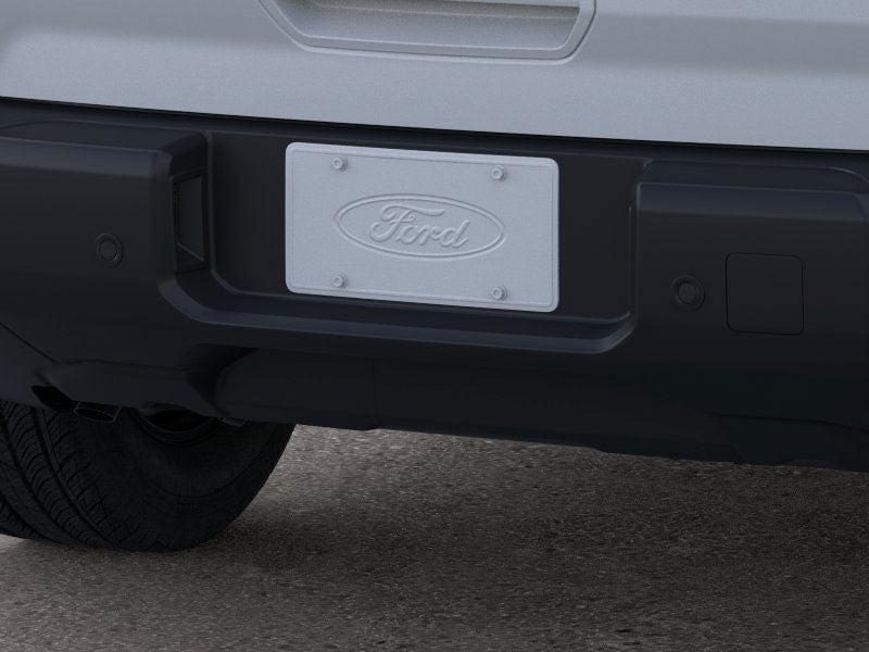 2026 Ford Bronco Sport Big Bend 4x4