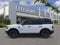 2026 Ford Bronco Sport Big Bend 4x4