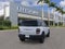 2026 Ford Bronco Sport Big Bend 4x4
