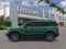 2025 Ford Bronco Sport Big Bend 4x4