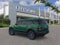 2025 Ford Bronco Sport Big Bend 4x4