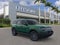 2025 Ford Bronco Sport Big Bend 4x4