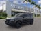 2026 Ford Bronco Sport Big Bend 4x4