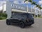2026 Ford Bronco Sport Big Bend 4x4