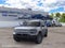 2026 Ford Bronco Sport Big Bend 4x4