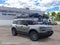 2026 Ford Bronco Sport Big Bend 4x4