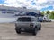 2026 Ford Bronco Sport Big Bend 4x4