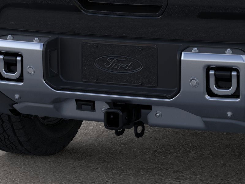 2025 Ford Bronco Sport Big Bend 4x4