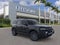 2025 Ford Bronco Sport Big Bend 4x4