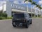 2025 Ford Bronco Sport Big Bend 4x4