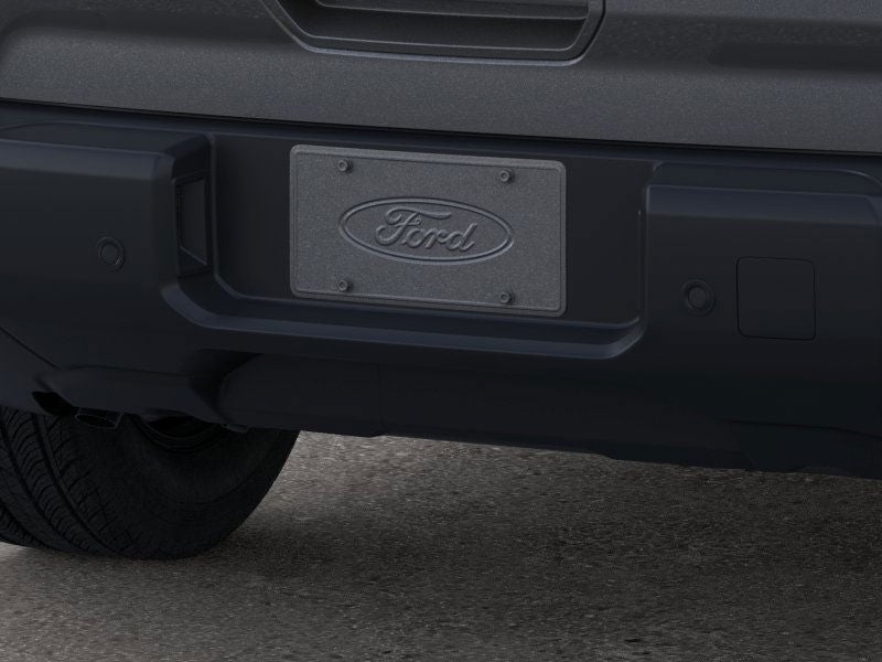 2025 Ford Bronco Sport Big Bend 4x4