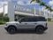 2025 Ford Bronco Sport Big Bend 4x4
