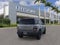 2025 Ford Bronco Sport Big Bend 4x4