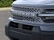 2026 Ford Bronco Sport Big Bend 4x4
