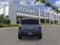 2026 Ford Bronco Sport Big Bend 4x4