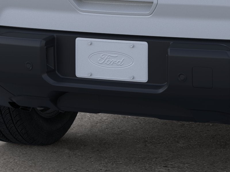2026 Ford Bronco Sport Big Bend 4x4
