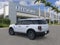 2026 Ford Bronco Sport Big Bend 4x4