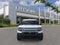 2026 Ford Bronco Sport Big Bend 4x4