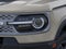 2025 Ford Bronco Sport Big Bend 4x4