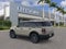 2025 Ford Bronco Sport Big Bend 4x4