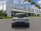 2025 Ford Bronco Sport Big Bend 4x4
