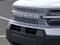 2026 Ford Bronco Sport Big Bend 4x4