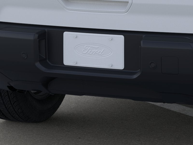 2026 Ford Bronco Sport Big Bend 4x4