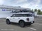 2026 Ford Bronco Sport Big Bend 4x4
