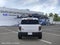 2026 Ford Bronco Sport Big Bend 4x4