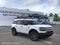 2026 Ford Bronco Sport Big Bend 4x4