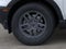 2026 Ford Bronco Sport Big Bend 4x4