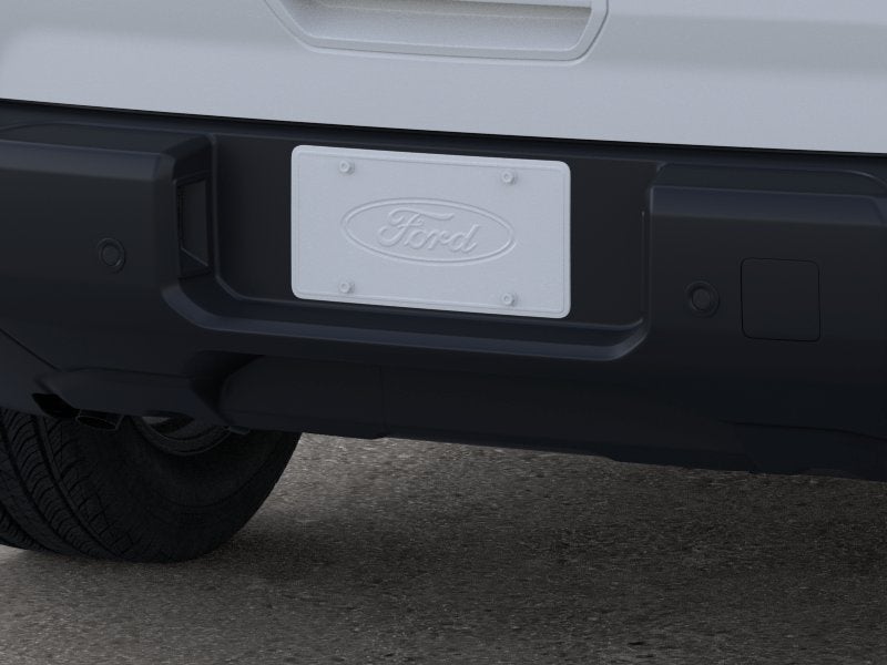 2026 Ford Bronco Sport Big Bend 4x4