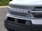 2026 Ford Bronco Sport Big Bend 4x4