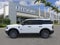2026 Ford Bronco Sport Big Bend 4x4