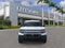 2026 Ford Bronco Sport Big Bend 4x4