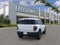 2026 Ford Bronco Sport Big Bend 4x4