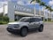2026 Ford Bronco Sport Big Bend 4x4