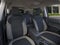 2026 Ford Bronco Sport Big Bend 4x4