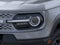2026 Ford Bronco Sport Big Bend 4x4