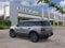 2026 Ford Bronco Sport Big Bend 4x4