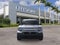 2026 Ford Bronco Sport Big Bend 4x4