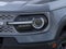 2026 Ford Bronco Sport Big Bend 4x4