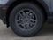 2026 Ford Bronco Sport Big Bend 4x4