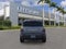 2026 Ford Bronco Sport Big Bend 4x4