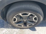 2023 Ford Bronco Sport Outer Banks 4x4